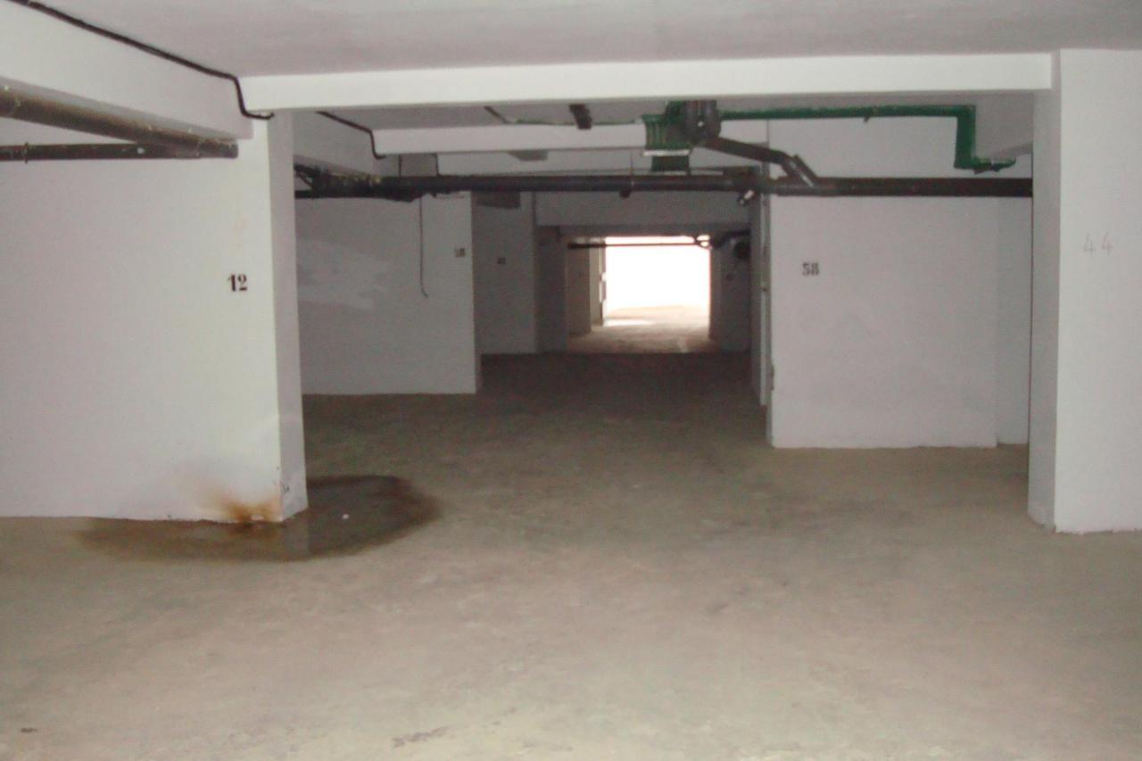 Appartement De Luxe Asilah Εξωτερικό φωτογραφία