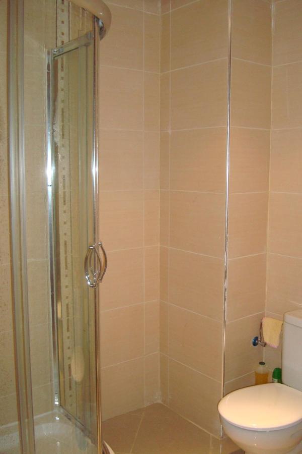 Appartement De Luxe Asilah Εξωτερικό φωτογραφία